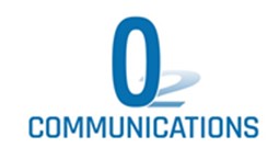 O2 Communication O2 COMMUNICATIONS