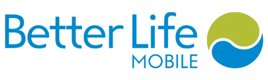 Better Life Mobile
